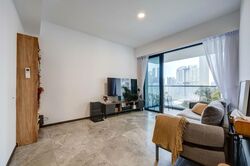 One Pearl Bank (D3), Apartment #525580811